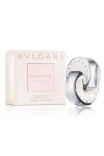 Bvlgari aroma best sale